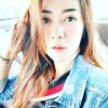 Dewi Octa