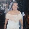 Juanita Alas