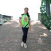 Adel Jane C. Gonzaga