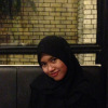 shaqina ananda