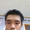 Yusoff Pecinta Damai