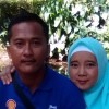 yondi