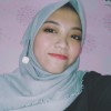Syinta Resy M