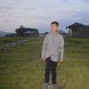 Ricky Savian Altezza