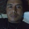 Nanang