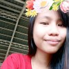 Ayylenngg