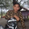 Arull Al-wahid