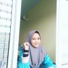 Siti Arusi