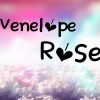 Venelope Rose