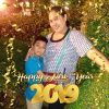 Mary Ann Blanco Hoyohoy