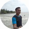 Fajar