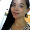 Doreen1223
