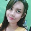 Bunda Irpan