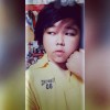 Maey