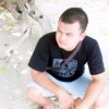 Edwin Noor Allen