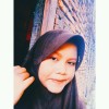 Styasari