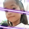 Edilyn Yubac