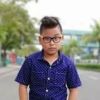 Rich Daniel Dadivas