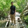 Deva Prastiyo
