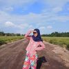 Wiji N