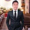 Josh castillo