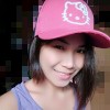 Malou Bajao Narciso