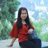 Daniati Sianipar