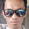 Erie Yudhaa