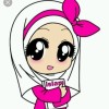 Bunga Aisy