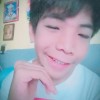 Arjay Peroche