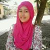Ikha Ananda Pratiwi