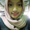 Fathimah Nur