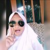 Putri