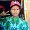 Anisa Komala Sari