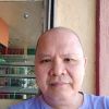 Paras Carreon