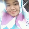 Dinda Qurrota Ayun