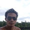 Bintang Timur
