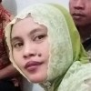 Naufal Umi Hidayati