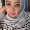 Neng Emma Susilo