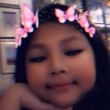 Serena Chloe Castillo