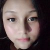 AISYAH AZZAHIRAH TRI KEISYAH ECHA JHY