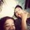 Mark Anthony Pande