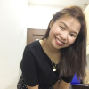 Camille Flores
