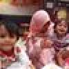 Hanny Ramita Rhia