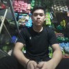 WeSing8467