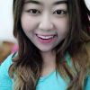 Cici Angellica Velove