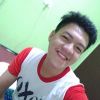 Renz Yu