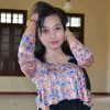 Iin Maryska