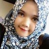 Mitha Destyowati