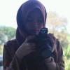Tie Yantie